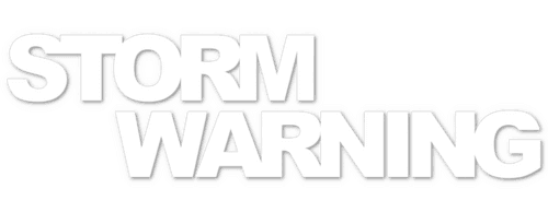 Storm Warning