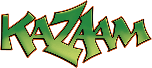 Kazaam