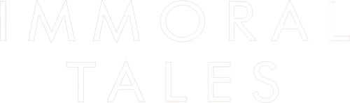 Immoral Tales