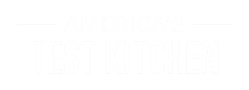 America's Test Kitchen