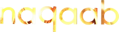 Naqaab