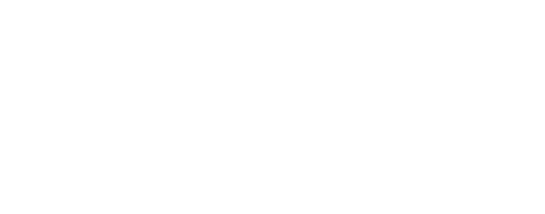 The Texas Cheerleader Murder Plot