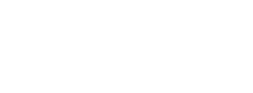 The Blue Lamp