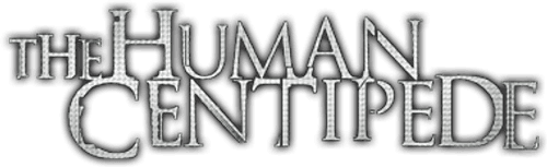 The Human Centipede (First Sequence)