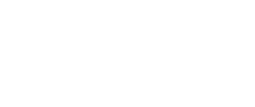 The Story of Maths