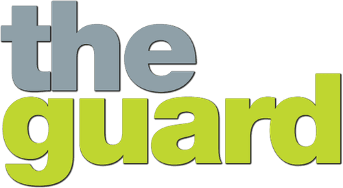 The Guard