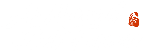 A Moment But Forever