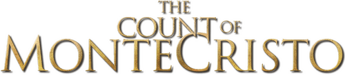 The Count of Monte Cristo