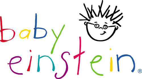 Baby Einstein Classics
