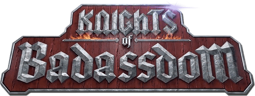 Knights of Badassdom