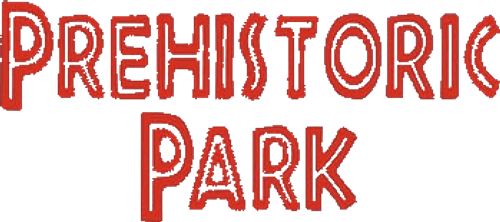 Prehistoric Park