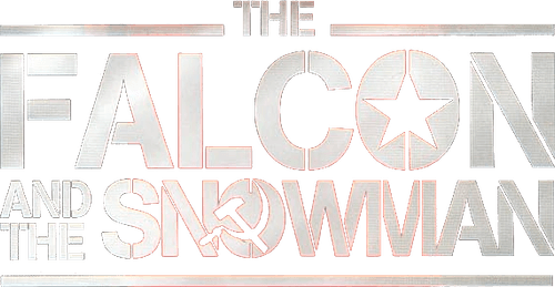 The Falcon and the Snowman