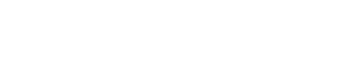 Unidentified: Inside America's UFO Investigation
