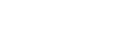 Midwinter of the Spirit