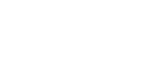 Twitches