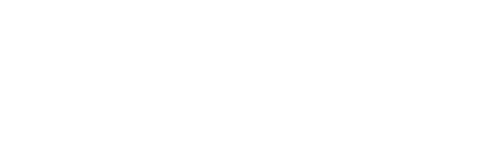 Gray's Anatomy