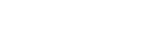 Serial (Bad) Weddings