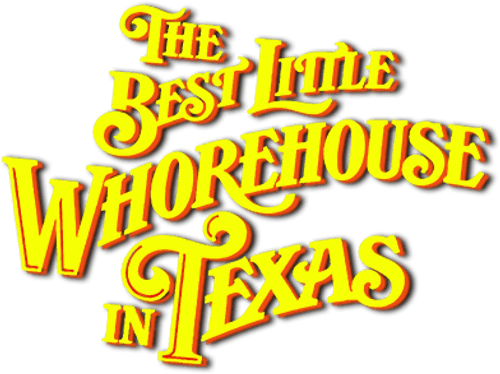 The Best Little Whorehouse in Texas
