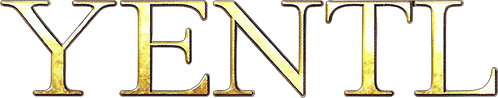Yentl