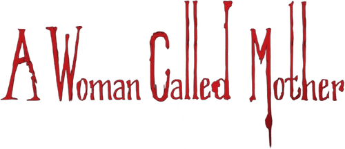 A Woman Called Mother