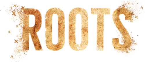 Roots