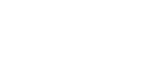 Dating the Delaneys
