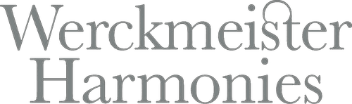 Werckmeister Harmonies