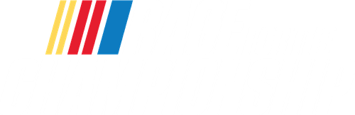 Race for the Championship