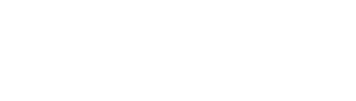 Incident at Phantom Hill