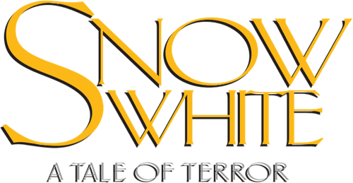 Snow White: A Tale of Terror