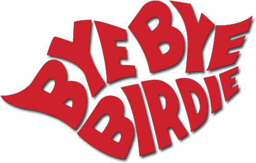Bye Bye Birdie