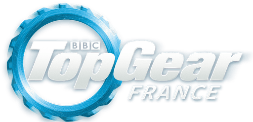 Top Gear France