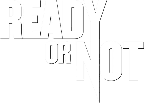 Ready or Not