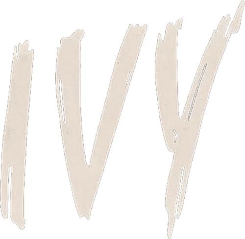 Ivy