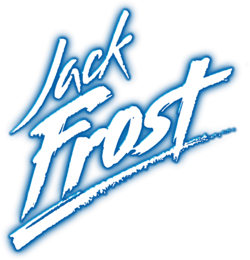 Jack Frost