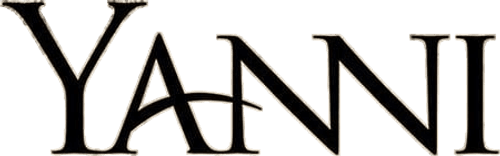 Yanni: Live at the Acropolis