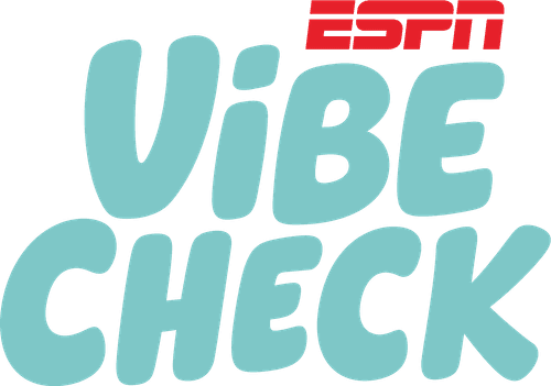 Vibe Check