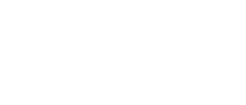 Seeing Canada
