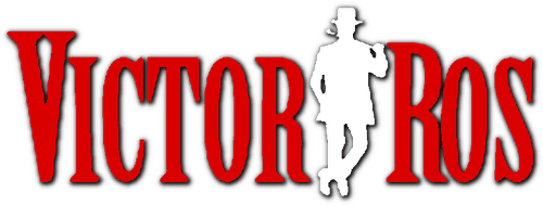 Victor Ros