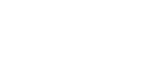 No Mercy