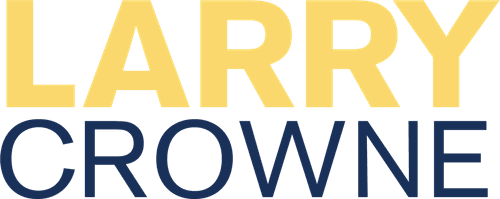 Larry Crowne