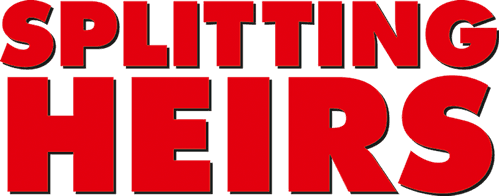 Splitting Heirs