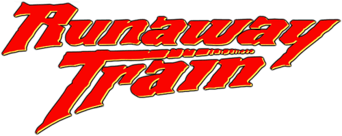 Runaway Train