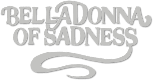 Belladonna of Sadness
