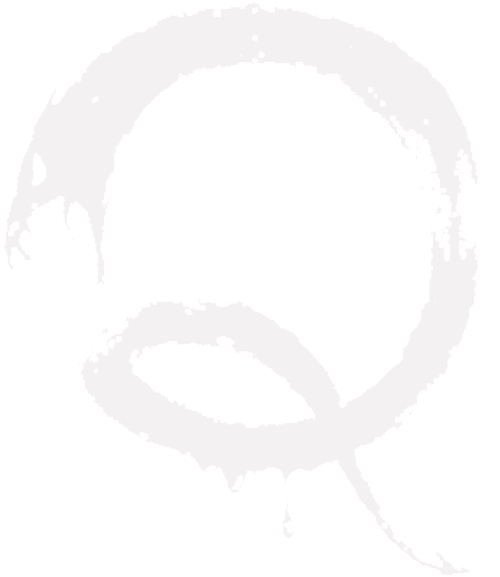 Q: The Winged Serpent