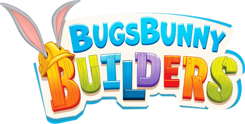 Bugs Bunny Builders