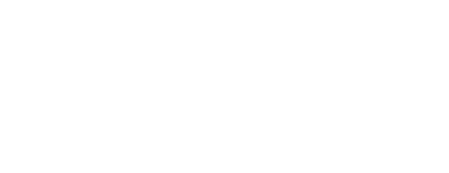 The Nokdu Flower