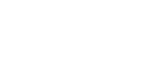 Liberal Arts