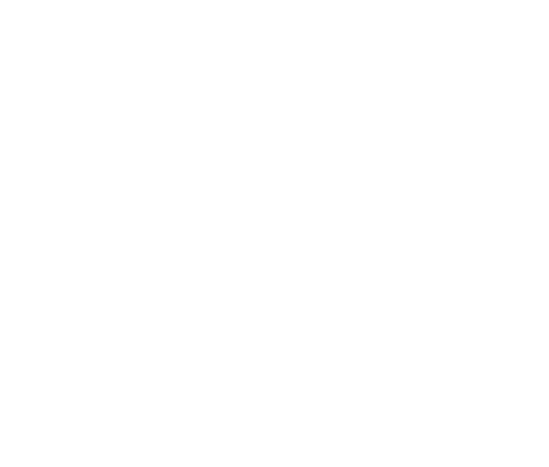 Knock Knock, Boys!