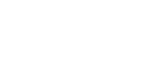 Murder Comes To Town